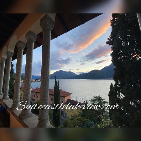 Suitecastlelakeview 1 贝拉诺 外观 照片