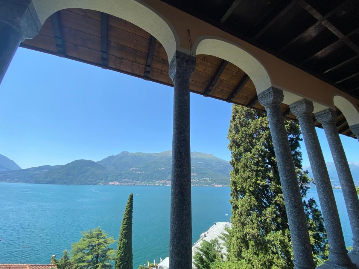 Suitecastlelakeview 1 贝拉诺 外观 照片