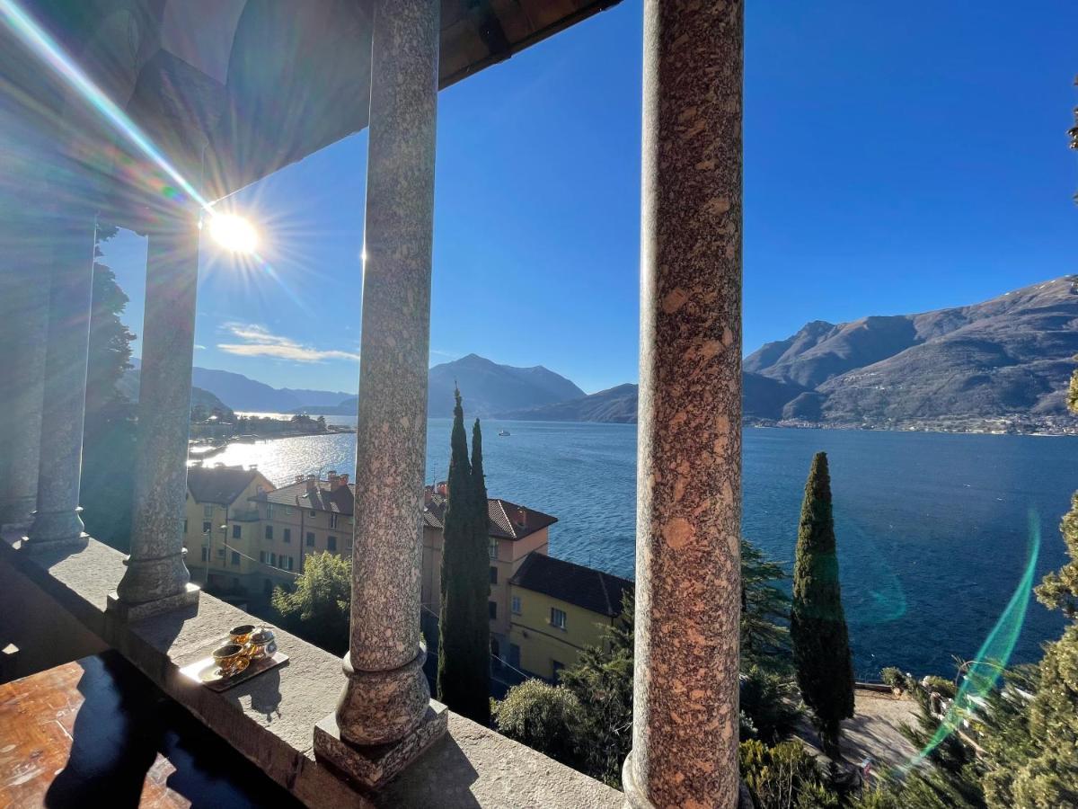 Suitecastlelakeview 1 贝拉诺 外观 照片